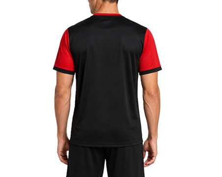 Adidas CUSTOM ENTRADA26 JERSEY M Erkek Futbol Forması KB4031 Renkli