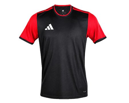 Adidas CUSTOM ENTRADA26 JERSEY M Erkek Futbol Forması KB4031 Renkli
