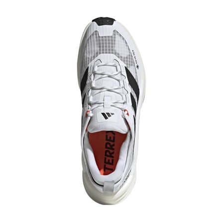 adidas KI8275 TERREX FREEHIKER 3 LOW GTX Erkek Günlük Spor Ayakkabısı