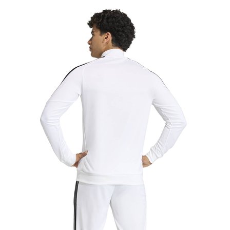 Adidas Erkek Futbol Mont Tiro26L Tr Jkt Kc1278