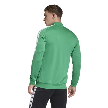 Adidas Erkek Futbol Mont Tiro26L Tr Jkt Jy7208 