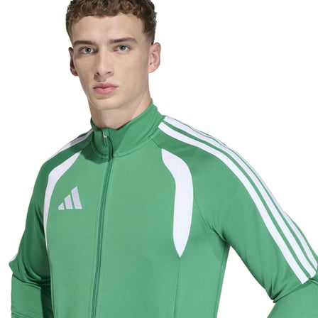 Adidas Erkek Futbol Mont Tiro26L Tr Jkt Jy7208 