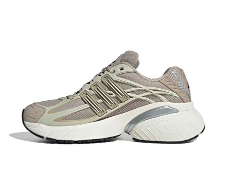 Adidas Adistar Xlg 2.0 Unisex Günlük Ayakkabı KI6670 Gri