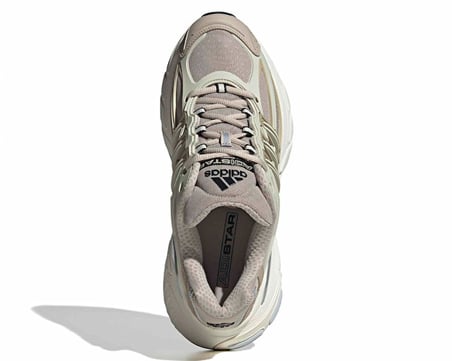 Adidas Adistar Xlg 2.0 Unisex Günlük Ayakkabı KI6670 Gri