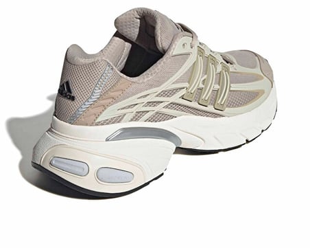 Adidas Adistar Xlg 2.0 Unisex Günlük Ayakkabı KI6670 Gri