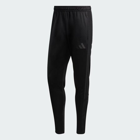 Adidas KH1746 Tiro26L Erkek Eşofman Altı