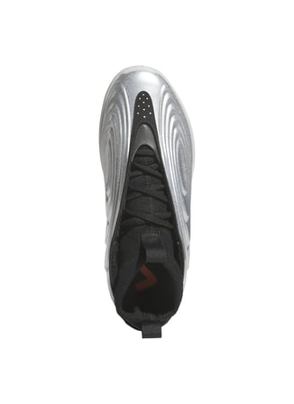 Adidas KJ1454 HARDEN VOLUME 10 ASW P Gümüş Erkek Basketbol Ayakkabısı