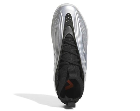 Adidas Harden Volume 10 Erkek Basketbol Ayakkabısı KJ1454Gri