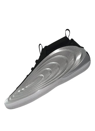 Adidas KJ1454 HARDEN VOLUME 10 ASW P Gümüş Erkek Basketbol Ayakkabısı