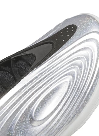 Adidas KJ1454 HARDEN VOLUME 10 ASW P Gümüş Erkek Basketbol Ayakkabısı