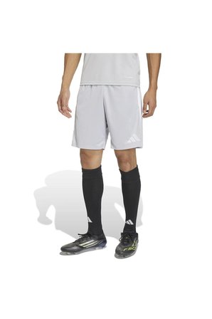 Adidas JY9717 Tiro26L Tr Erkek Spor Şort