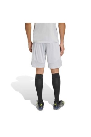 Adidas JY9717 Tiro26L Tr Erkek Spor Şort