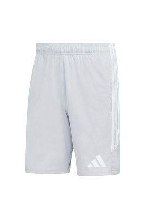Adidas JY9717 Tiro26L Tr Erkek Spor Şort