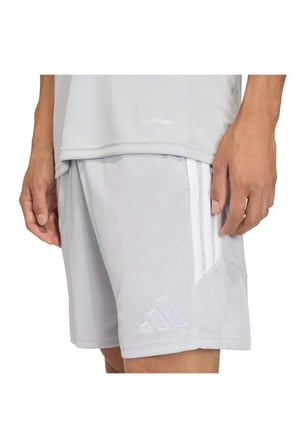 Adidas JY9717 Tiro26L Tr Erkek Spor Şort