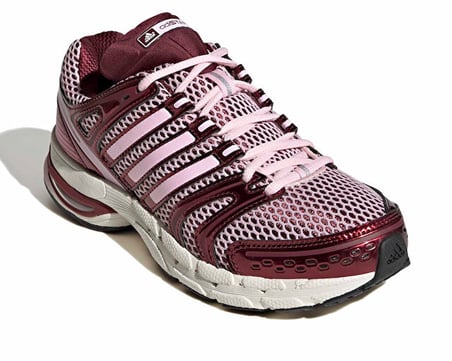 Adidas Adistar Control 5 W Kadın Günlük Ayakkabı KI4175 Pembe