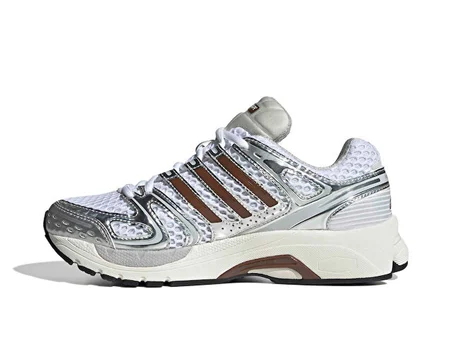 Adidas Adistar Control 5 W Kadın Günlük Ayakkabı KI4179 Beyaz