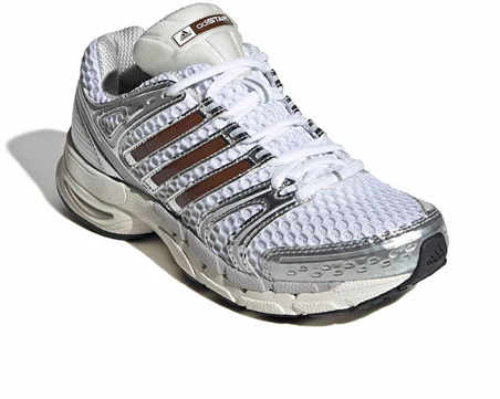 Adidas Adistar Control 5 W Kadın Günlük Ayakkabı KI4179 Beyaz