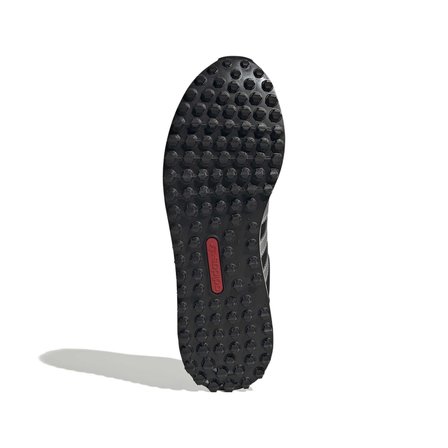 Adidas Günlük Spor Ayakkabı La Trainer Og Kj4382