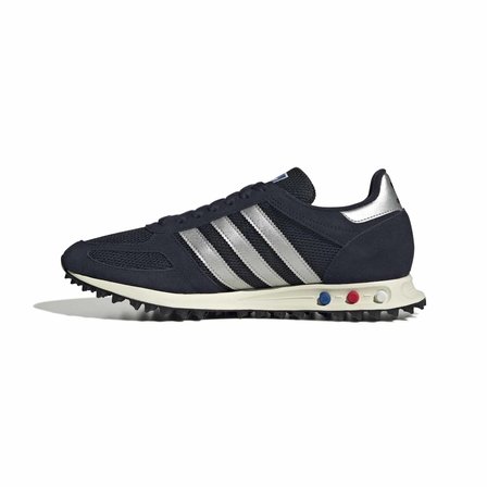 Adidas Günlük Spor Ayakkabı La Trainer Og Kj4382