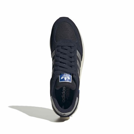 Adidas Günlük Spor Ayakkabı La Trainer Og Kj4382