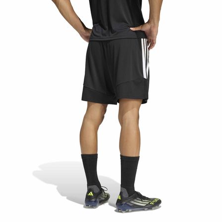 Adidas Erkek Futbol Şort Tıro26L Tr Sho Jy9719