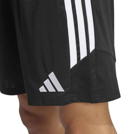 Adidas Erkek Futbol Şort Tıro26L Tr Sho Jy9719