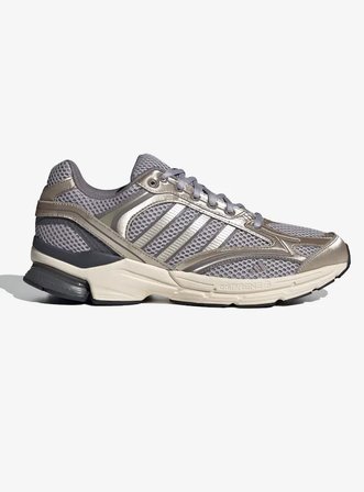 adidas KI4383 Spiritain 2000 Unisex Spor Ayakkabı