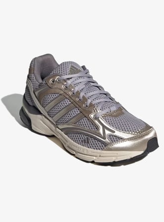 adidas KI4383 Spiritain 2000 Unisex Spor Ayakkabı