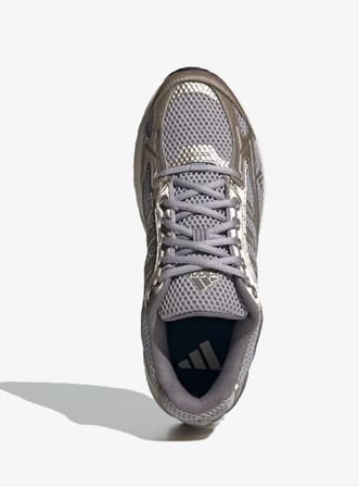 adidas KI4383 Spiritain 2000 Unisex Spor Ayakkabı