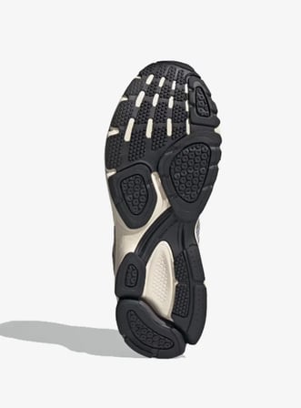 adidas KI4383 Spiritain 2000 Unisex Spor Ayakkabı