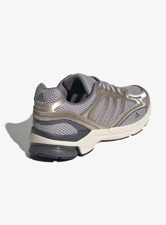 adidas KI4383 Spiritain 2000 Unisex Spor Ayakkabı
