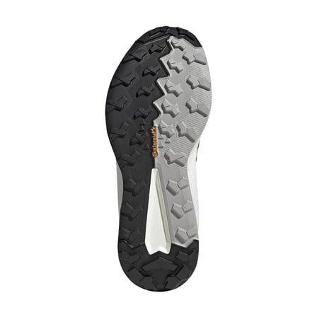 adidas KI8275 TERREX FREEHIKER 3 LOW GTX Erkek Günlük Spor Ayakkabısı