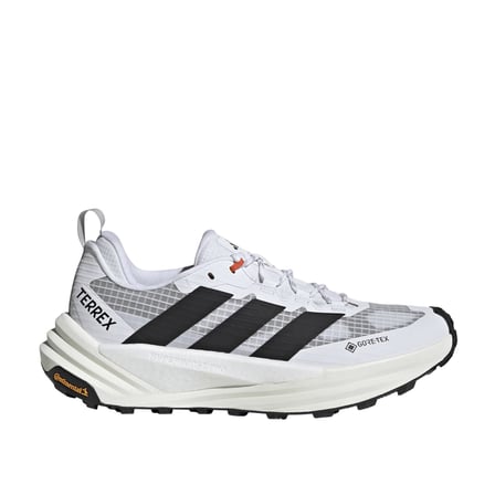 adidas KI8275 TERREX FREEHIKER 3 LOW GTX Erkek Günlük Spor Ayakkabısı