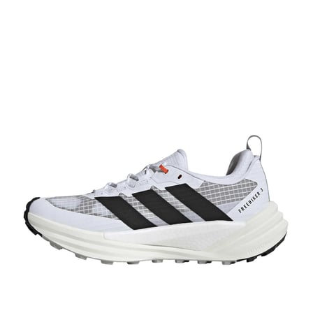 adidas KI8275 TERREX FREEHIKER 3 LOW GTX Erkek Günlük Spor Ayakkabısı