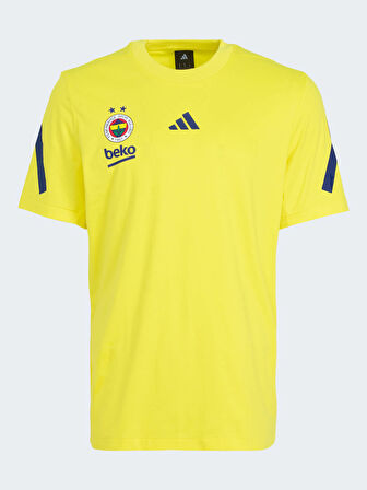 BASKET SARI TSHIRT 25/26