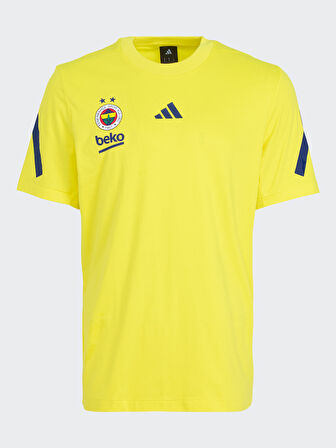 BASKET SARI TSHIRT 25/26