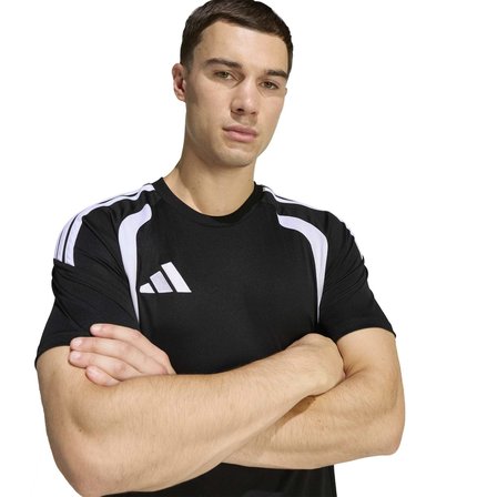 Adidas Erkek Futbol Forma Tiro26L Jsy M Kb1348