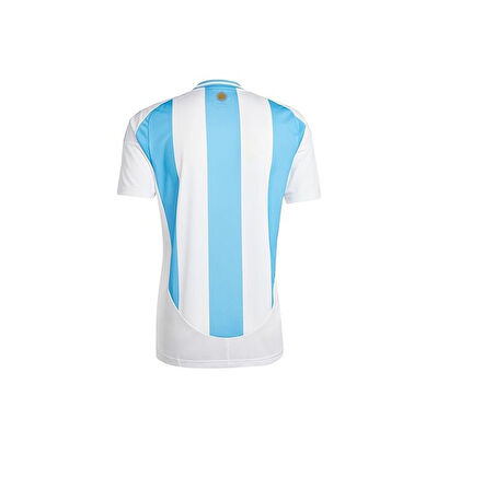 adidas JN3708 AFA H JSY 06 M Arjantin Home Forması