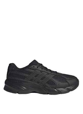 Adidas KI4228 TECHNOCHAOS 2000 Siyah Erkek Lifestyle Ayakkabı