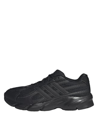 Adidas KI4228 TECHNOCHAOS 2000 Siyah Erkek Lifestyle Ayakkabı