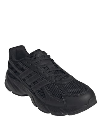 Adidas KI4228 TECHNOCHAOS 2000 Siyah Erkek Lifestyle Ayakkabı