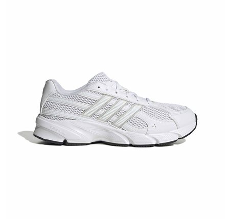 KI4229-E adidas Technochaos 2000 Erkek Spor Ayakkabı Beyaz
