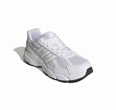KI4229-E adidas Technochaos 2000 Erkek Spor Ayakkabı Beyaz