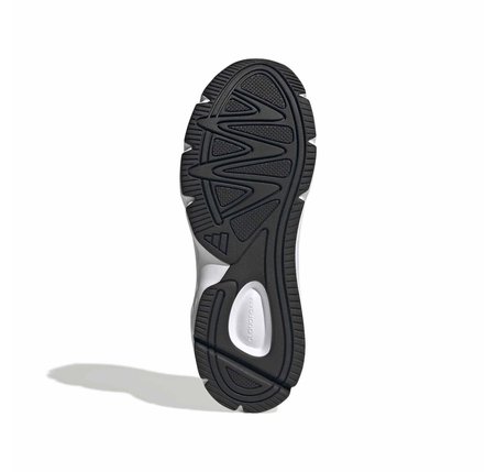 KI4229-E adidas Technochaos 2000 Erkek Spor Ayakkabı Beyaz