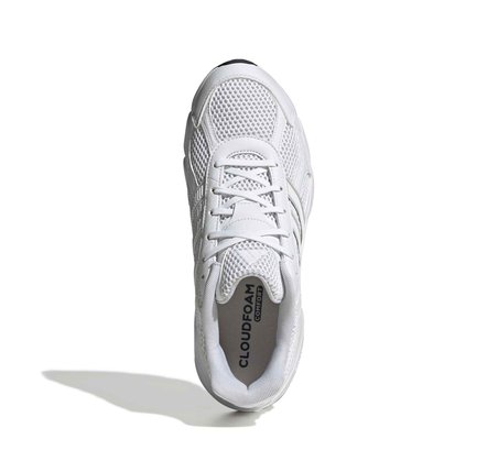 KI4229-E adidas Technochaos 2000 Erkek Spor Ayakkabı Beyaz