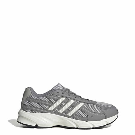Adidas Erkek Günlük Spor Ayakkabı Technochaos 2000 Kı4230 