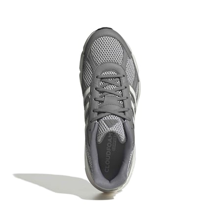 Adidas Erkek Günlük Spor Ayakkabı Technochaos 2000 Kı4230 