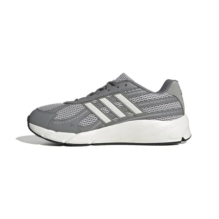 Adidas Erkek Günlük Spor Ayakkabı Technochaos 2000 Kı4230 