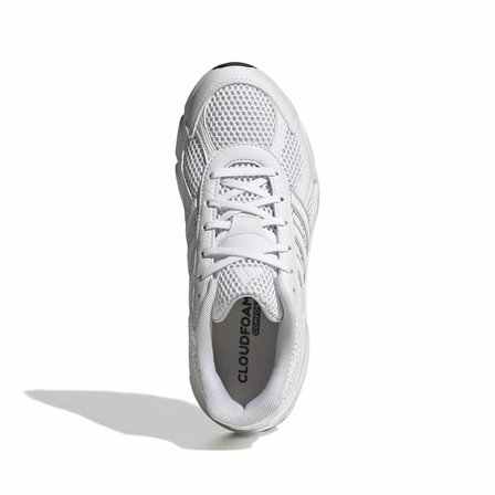 Adidas Kadın Günlük Spor Ayakkabı Technochaos 2000 Kı4225 