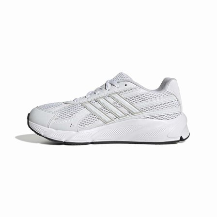Adidas Kadın Günlük Spor Ayakkabı Technochaos 2000 Kı4225 